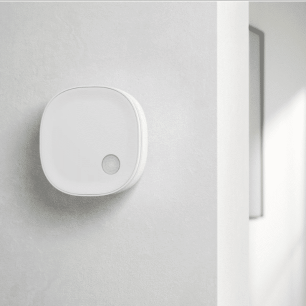 Control and supervision