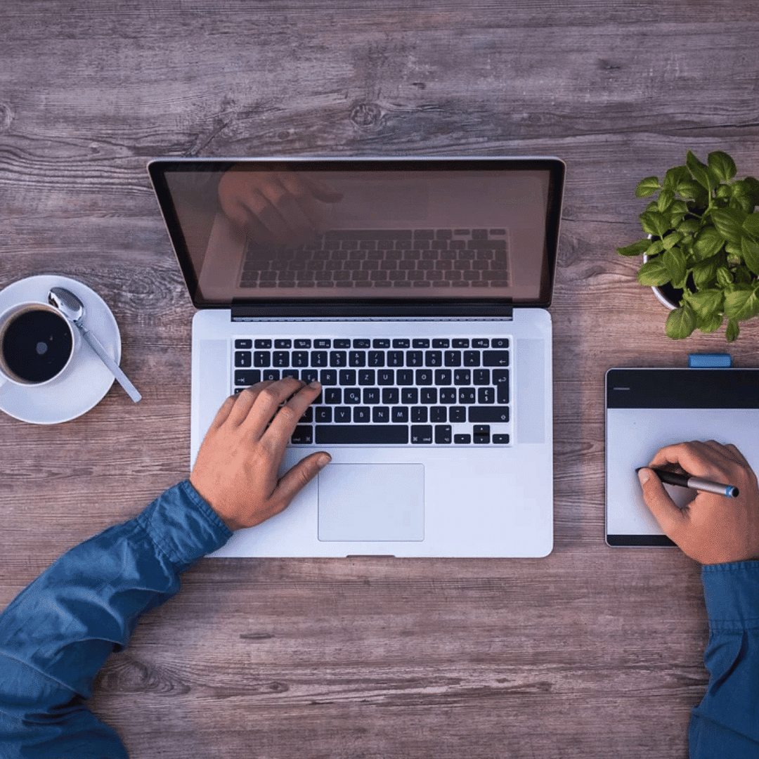 ADVERTISEMENT MANAGEMENT