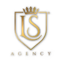 LOGO LS AGENCY TRANSPARENT