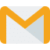 gmail Address LUXURY SERVICE AGENCY