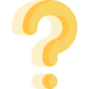 QUESTIONS