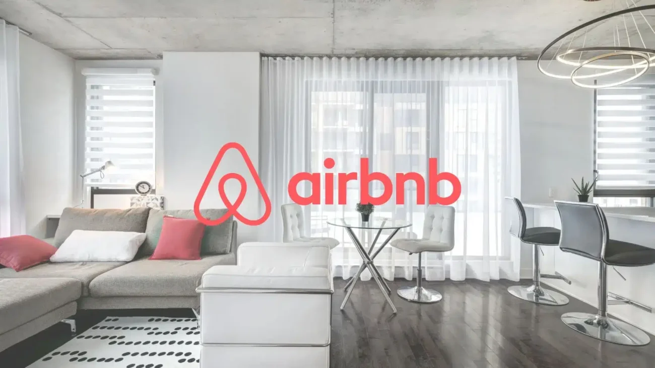Airbnb au Maroc : guide complet pour les propriétaires et investisseurs en 2025 Airbnb maroc
