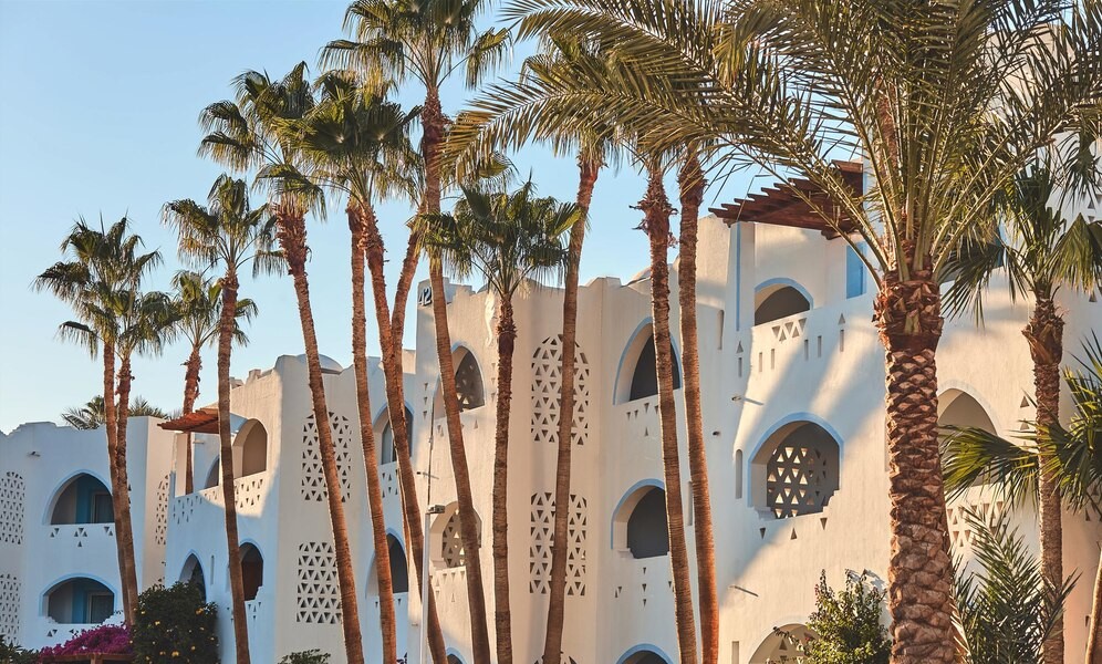 Immobilier Maroc : 1 conciergerie pour gérer vos biens !