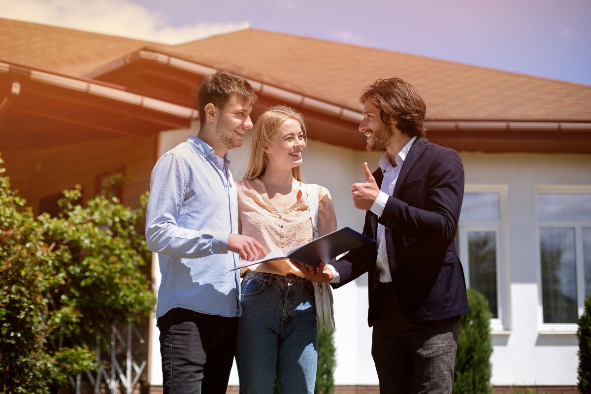 Gestion immobiliรจre ร Marrakech