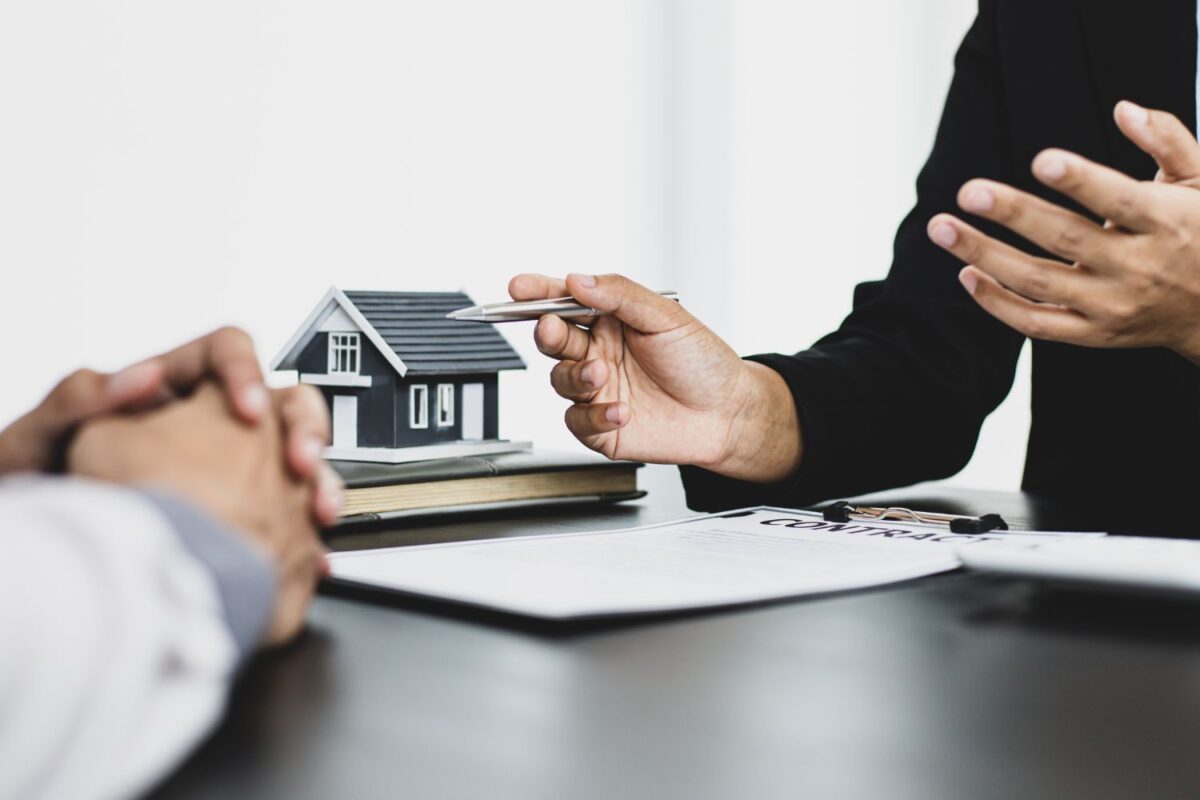 Short-term rental: everything you need to know