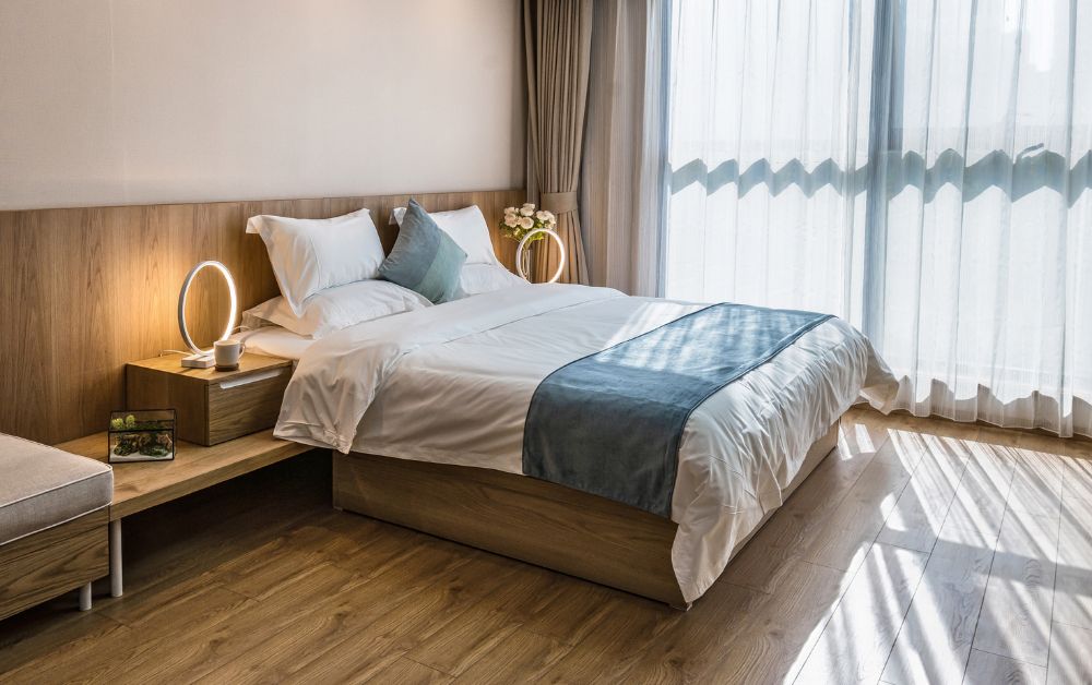 airbnb marrakech - Airbnb Marrakech : comment garantir un entretien impeccable ?