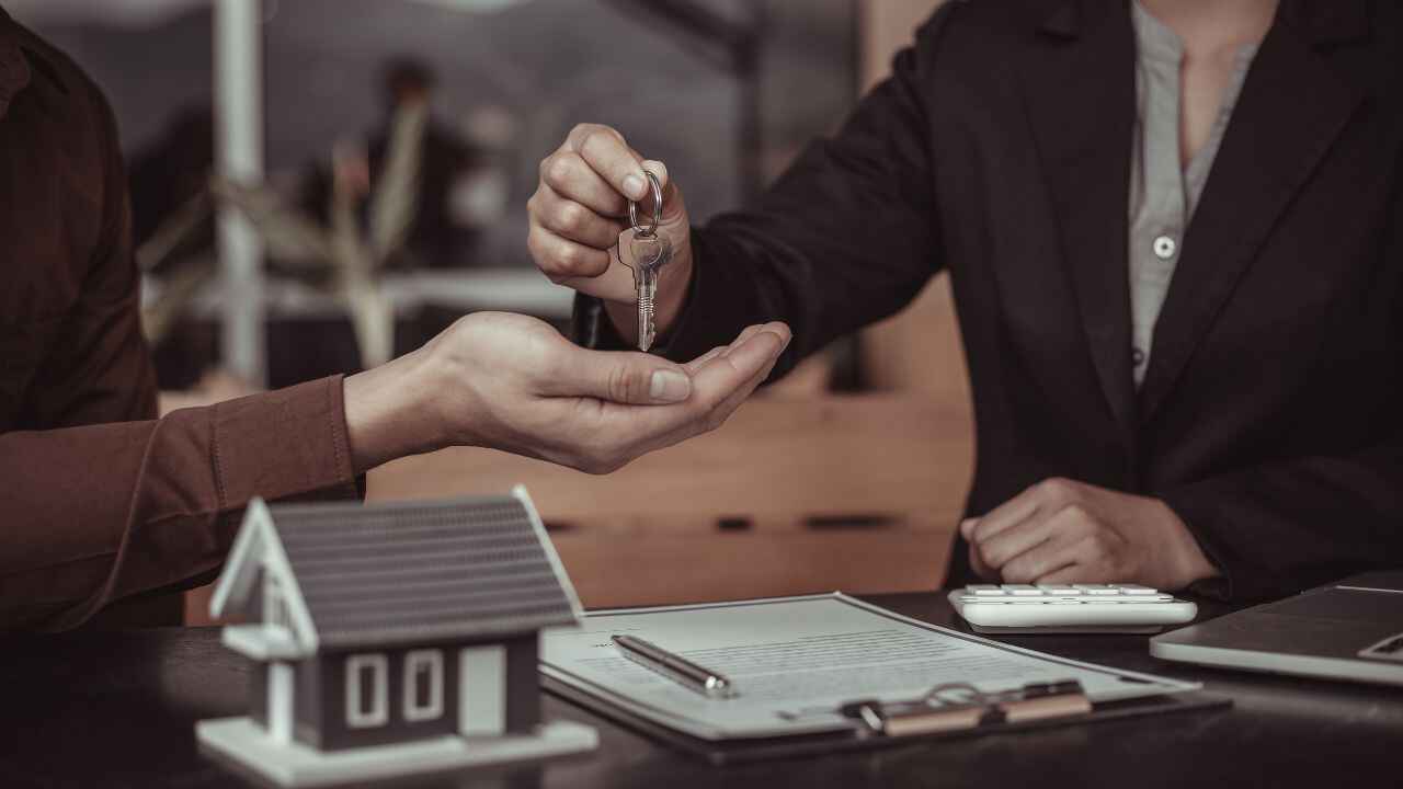 Gestion locative Marrakech : confiez vos propriétés à des experts Gestion locative Marrakech : maximisez la rentabilité de vos biens