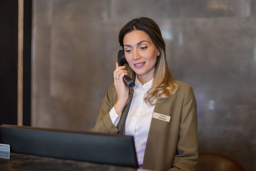 Conciergeries Paris vs Conciergeries Marrakech : quelles différences ? Service de conciergerie à Marrakech