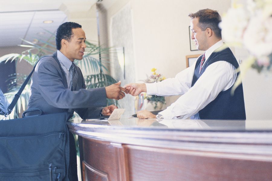 Tarif conciergerie Airbnb : trouver le meilleur prix