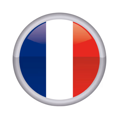 Couverture France et Europe - agence de gestion de location courte durée