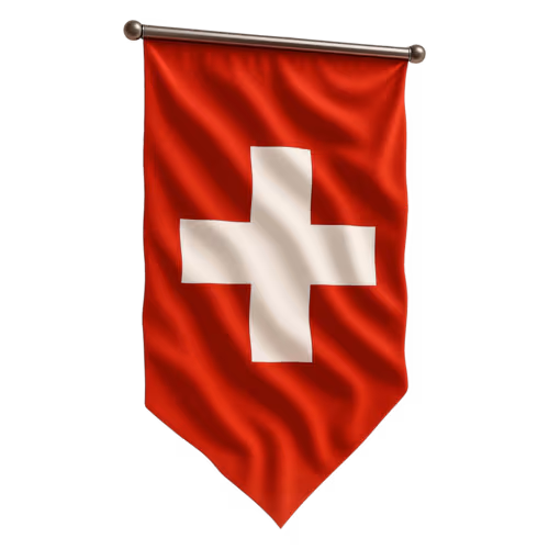 Couverture suisse - agence de gestion de location courte durée