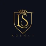 lsagency.me - Accueil